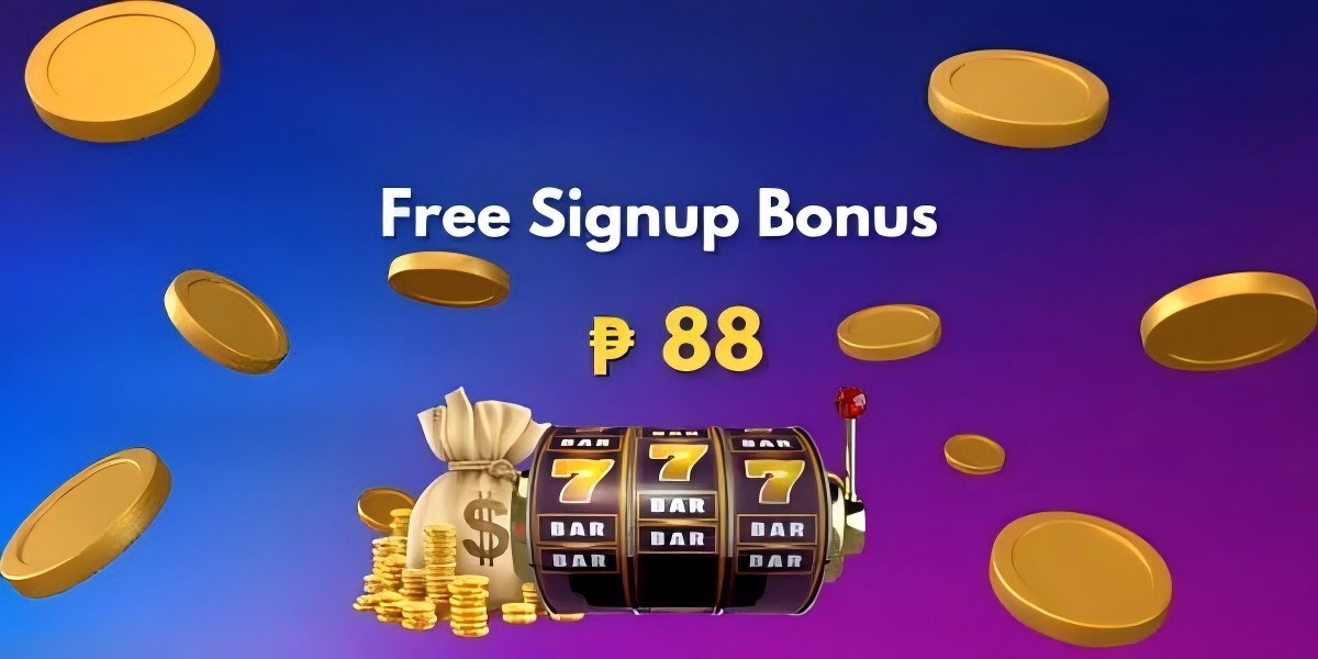 1 Milyon Yen Welcome Bonus - Get up to 500% bonus on first deposit