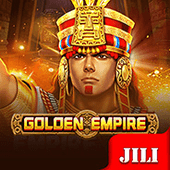 Golden Empire at 1 Milyon Yen