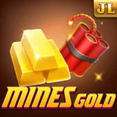 Mines Gold Slot at 1 Milyon Yen